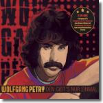 28-07-2017 - mix1_de - Wolfgang Petry.png